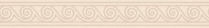 Tapeta Only Borders 11 3840-58