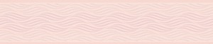 Tapeta Only Borders 11 3841-19