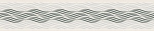 Tapeta Only Borders 11 3841-26