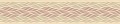 97b1a839524efce79e96b94759147fe7