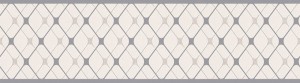 Tapeta Only Borders 11 3842-18