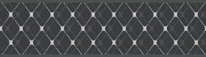 Tapeta Only Borders 11 3842-25