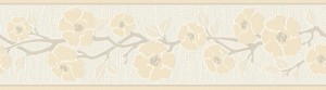 Tapeta Only Borders 11 3843-17