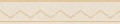 28bc957eba28cbfb28b397e4a44a0d46