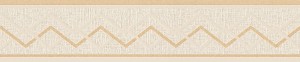 Tapeta Only Borders 11 3844-16