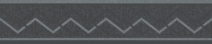 Tapeta Only Borders 11 3844-23