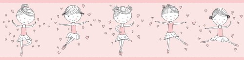 fa1a2bf1d5c390907e33d40ba2ba58bd