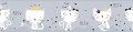 4f9e9e110416ae8131c06d2b5125983a