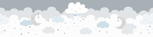 ac083f8b6136559316e03680aa886d89