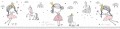 4dde1feb50898ace2cfb094a3b7a9b95