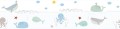 996918ac322cb0e8dc07f9f93423c22a