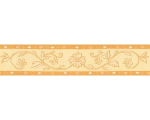 Tapeta Only Borders 5241-33