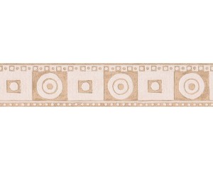 Tapeta Only Borders 5435-78