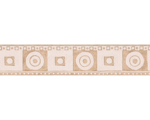 c8507342daa5f6a73ce6ec26ee50d7e0