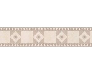 Tapeta Only Borders 5599-20