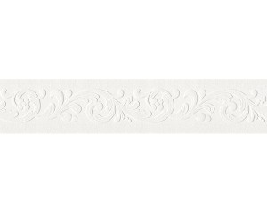 Tapeta Only Borders 6396-15