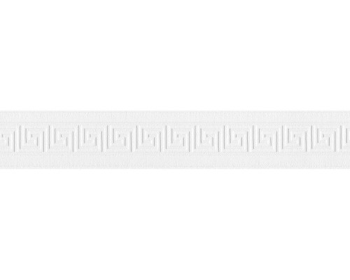 36ca7edd72b92b2f98bbfec5bd081e40