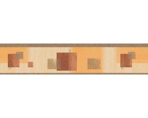 Tapeta Only Borders 7689-26