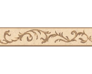 Tapeta Only Borders 7894-19