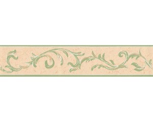 Tapeta Only Borders 7894-26