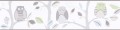 ab14b640ed9efc5edc60a13899ce0207