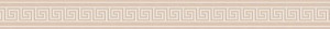 Tapeta Only Borders 11 8959-29