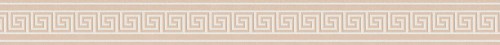 166f9e8a68170f57ac600fa85c0819a5