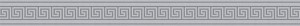 Tapeta Only Borders 11 8959-36