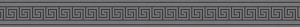Tapeta Only Borders 11 8959-43
