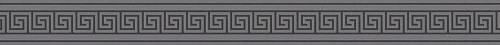 7dfc23185d1e09e3d431330b03065a1c