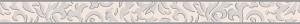 Tapeta Only Borders 11 96209-1