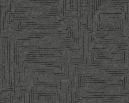 9eb119184b35f531cdfb7069ebce17f8