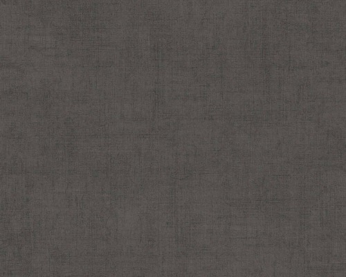 ab66133c88229ed6f5a81ea57b3a936e