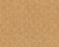 9dd3a022d485ea504294f7e85f7bc271