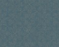 a564b1b33e970c46ba0f027a66add67b