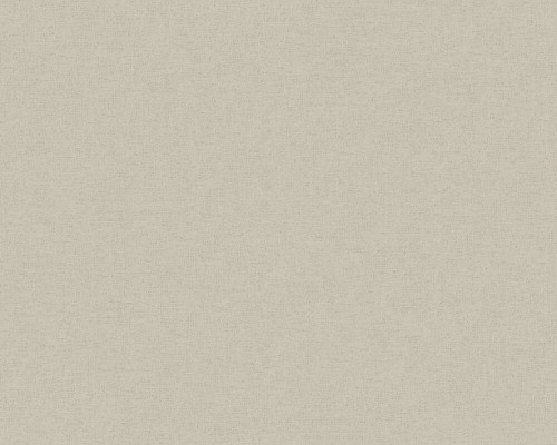 c5b7bdcac478b540ca2914c5091a2b82