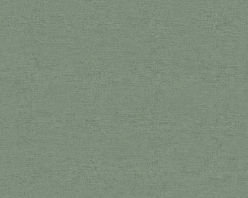 b308298f4abd65ec3b7d71c9d7ccf6b6