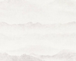 Tapeta Paradise Garden 36714-1