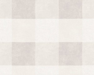 Tapeta Paradise Garden 36715-1