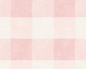 Tapeta Paradise Garden 36715-2