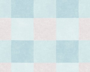 Tapeta Paradise Garden 36715-3