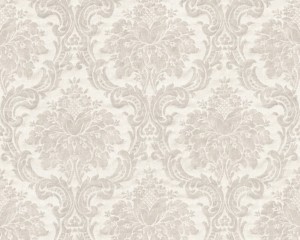 Tapeta Paradise Garden 36716-1