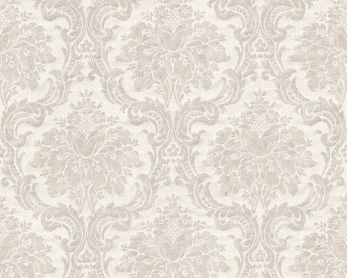 15ab36541972e4b3f90f3baae2281195