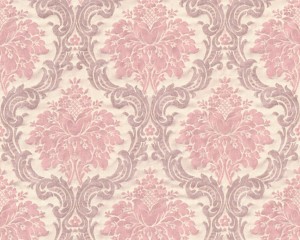 Tapeta Paradise Garden 36716-2