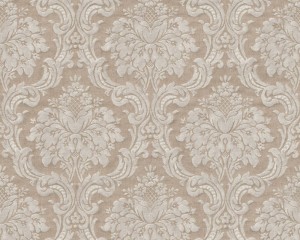 Tapeta Paradise Garden 36716-3