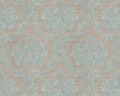 9effee695bef5a45756d672dfa5e5b4e