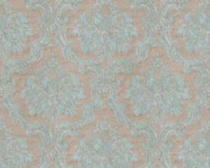 Tapeta Paradise Garden 36716-4