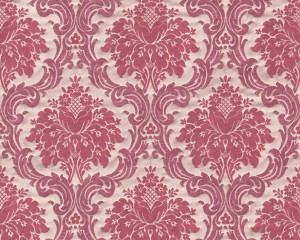 Tapeta Paradise Garden 36716-5