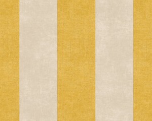 Tapeta Paradise Garden 36718-2