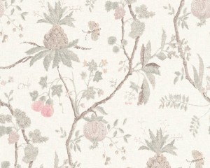 Tapeta Paradise Garden 36719-1